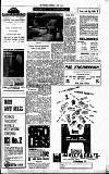Cornish Guardian Thursday 09 April 1964 Page 9