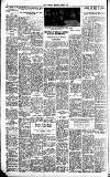 Cornish Guardian Thursday 09 April 1964 Page 10