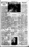 Cornish Guardian Thursday 09 April 1964 Page 11