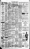 Cornish Guardian Thursday 09 April 1964 Page 12