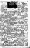 Cornish Guardian Thursday 09 April 1964 Page 13