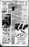 Cornish Guardian Thursday 16 April 1964 Page 4