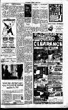 Cornish Guardian Thursday 16 April 1964 Page 5