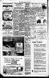 Cornish Guardian Thursday 16 April 1964 Page 6