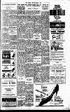 Cornish Guardian Thursday 16 April 1964 Page 7