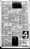 Cornish Guardian Thursday 16 April 1964 Page 8