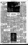 Cornish Guardian Thursday 16 April 1964 Page 9