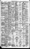 Cornish Guardian Thursday 16 April 1964 Page 14