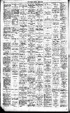 Cornish Guardian Thursday 16 April 1964 Page 18