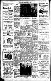 Cornish Guardian Thursday 23 April 1964 Page 2