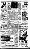 Cornish Guardian Thursday 23 April 1964 Page 3