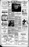 Cornish Guardian Thursday 23 April 1964 Page 4