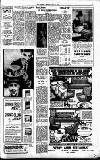 Cornish Guardian Thursday 23 April 1964 Page 5