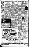 Cornish Guardian Thursday 23 April 1964 Page 8