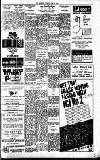 Cornish Guardian Thursday 23 April 1964 Page 9