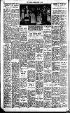 Cornish Guardian Thursday 23 April 1964 Page 10