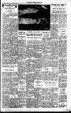 Cornish Guardian Thursday 23 April 1964 Page 11