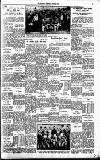 Cornish Guardian Thursday 23 April 1964 Page 13