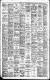 Cornish Guardian Thursday 23 April 1964 Page 16