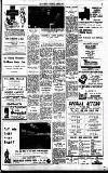Cornish Guardian Thursday 30 April 1964 Page 3