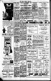 Cornish Guardian Thursday 30 April 1964 Page 4