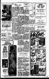 Cornish Guardian Thursday 30 April 1964 Page 5