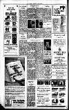 Cornish Guardian Thursday 30 April 1964 Page 6