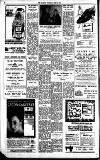 Cornish Guardian Thursday 30 April 1964 Page 8