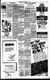 Cornish Guardian Thursday 30 April 1964 Page 9