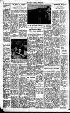 Cornish Guardian Thursday 30 April 1964 Page 10