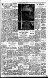 Cornish Guardian Thursday 30 April 1964 Page 11