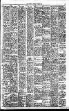 Cornish Guardian Thursday 30 April 1964 Page 15