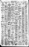 Cornish Guardian Thursday 30 April 1964 Page 18