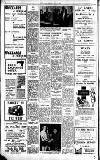 Cornish Guardian Thursday 07 May 1964 Page 2