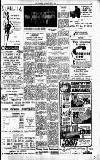 Cornish Guardian Thursday 07 May 1964 Page 3