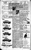 Cornish Guardian Thursday 07 May 1964 Page 4
