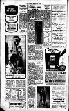 Cornish Guardian Thursday 07 May 1964 Page 6