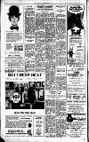 Cornish Guardian Thursday 07 May 1964 Page 8