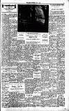 Cornish Guardian Thursday 07 May 1964 Page 11