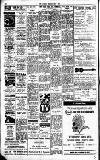 Cornish Guardian Thursday 07 May 1964 Page 12