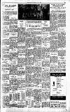 Cornish Guardian Thursday 07 May 1964 Page 13