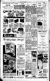 Cornish Guardian Thursday 07 May 1964 Page 14