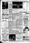 Cornish Guardian Thursday 14 May 1964 Page 2