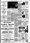 Cornish Guardian Thursday 14 May 1964 Page 3