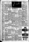 Cornish Guardian Thursday 14 May 1964 Page 8