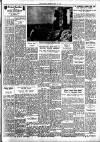 Cornish Guardian Thursday 14 May 1964 Page 9