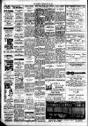 Cornish Guardian Thursday 14 May 1964 Page 10