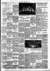 Cornish Guardian Thursday 14 May 1964 Page 11