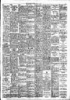 Cornish Guardian Thursday 14 May 1964 Page 13