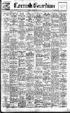 Cornish Guardian Thursday 21 May 1964 Page 1